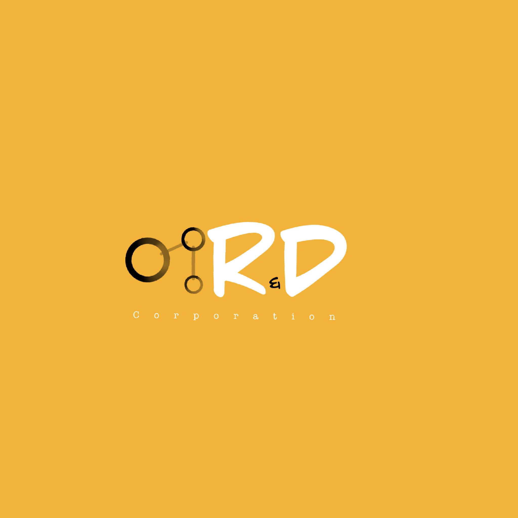 R&D corporation